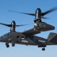 (Bell Helicopter)